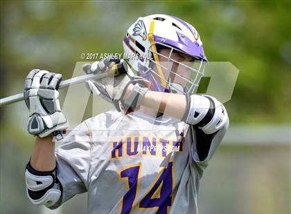 Thumbnail 3 in Columbus [Christopher] @ Hunter College  photogallery.
