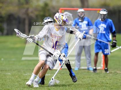 Thumbnail 3 in Columbus [Christopher] @ Hunter College  photogallery.