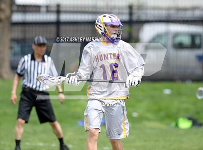 Thumbnail 3 in Columbus [Christopher] @ Hunter College  photogallery.