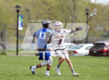 Thumbnail 3 in Columbus [Christopher] @ Hunter College  photogallery.