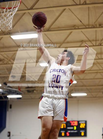 Thumbnail 2 in Chilton County @ Marbury photogallery.
