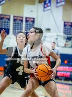 Photo from the gallery "Chaminade vs. Heritage Christian (Warrior Tip-Off)"