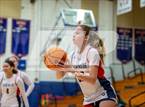 Photo from the gallery "Chaminade vs. Heritage Christian (Warrior Tip-Off)"