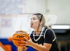Photo from the gallery "Chaminade vs. Heritage Christian (Warrior Tip-Off)"