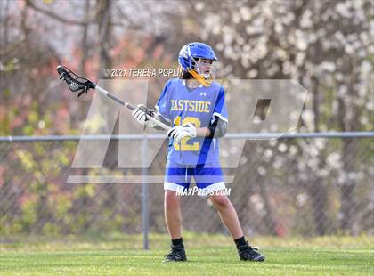 Thumbnail 3 in Eastside @ Mauldin photogallery.