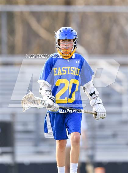 Thumbnail 2 in Eastside @ Mauldin photogallery.