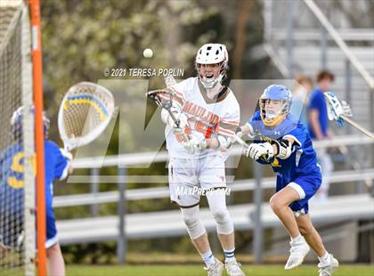 Thumbnail 3 in Eastside @ Mauldin photogallery.