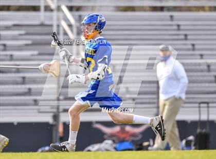 Thumbnail 3 in Eastside @ Mauldin photogallery.