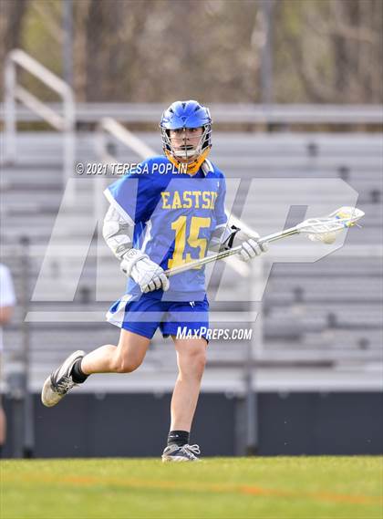 Thumbnail 1 in Eastside @ Mauldin photogallery.