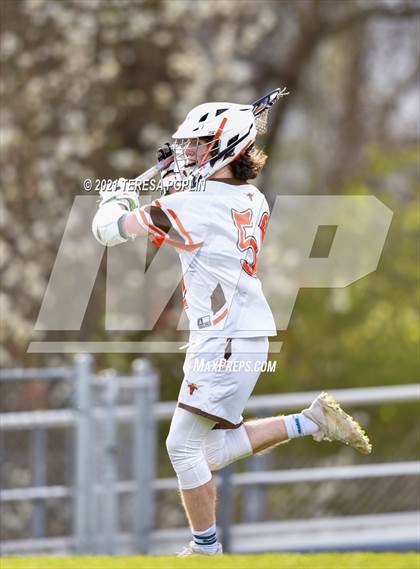 Thumbnail 1 in Eastside @ Mauldin photogallery.