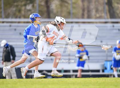 Thumbnail 1 in Eastside @ Mauldin photogallery.