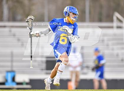 Thumbnail 2 in Eastside @ Mauldin photogallery.