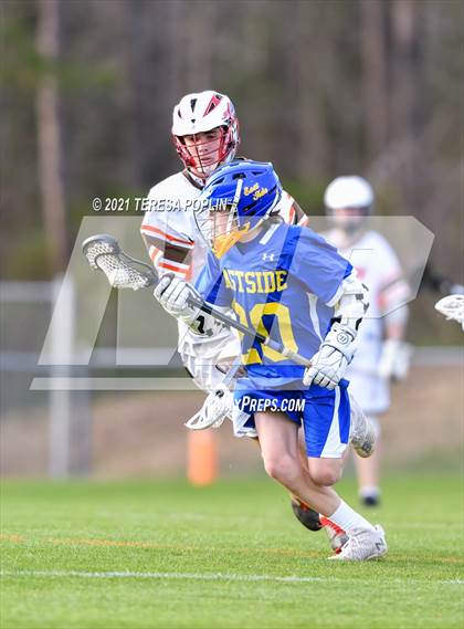 Thumbnail 3 in Eastside @ Mauldin photogallery.