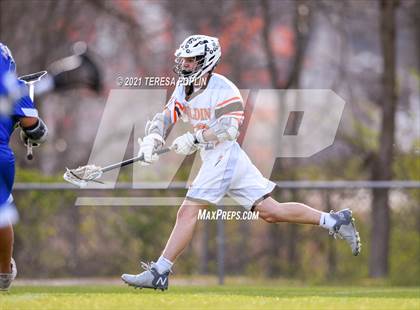 Thumbnail 3 in Eastside @ Mauldin photogallery.