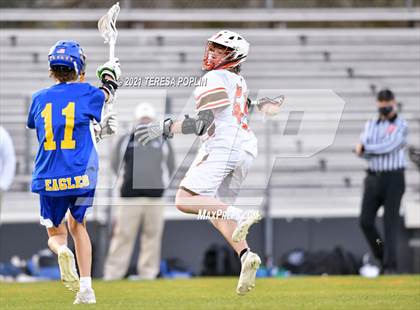 Thumbnail 1 in Eastside @ Mauldin photogallery.