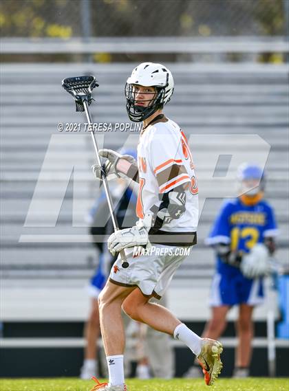 Thumbnail 2 in Eastside @ Mauldin photogallery.