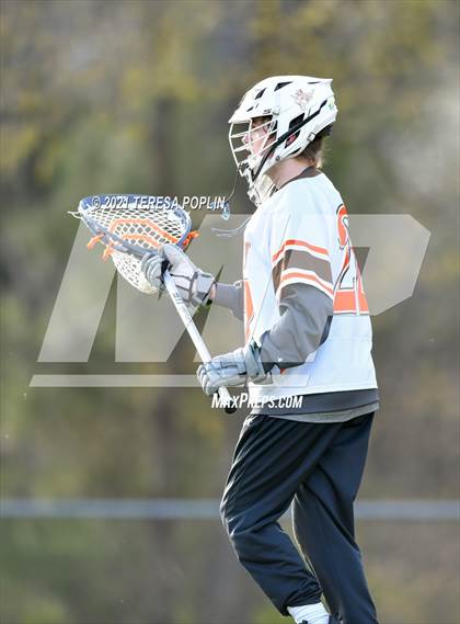 Thumbnail 1 in Eastside @ Mauldin photogallery.