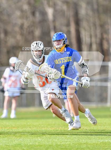 Thumbnail 2 in Eastside @ Mauldin photogallery.