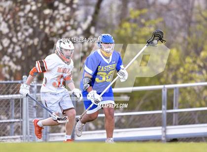 Thumbnail 1 in Eastside @ Mauldin photogallery.