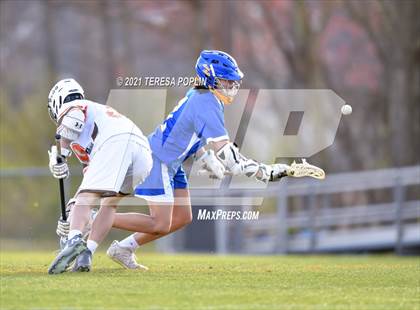 Thumbnail 3 in Eastside @ Mauldin photogallery.
