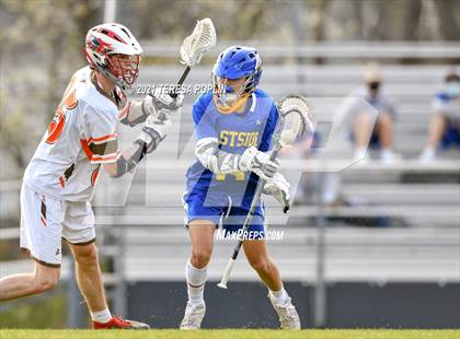 Thumbnail 2 in Eastside @ Mauldin photogallery.
