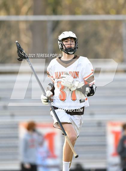 Thumbnail 1 in Eastside @ Mauldin photogallery.