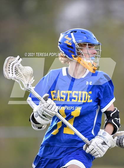Thumbnail 1 in Eastside @ Mauldin photogallery.