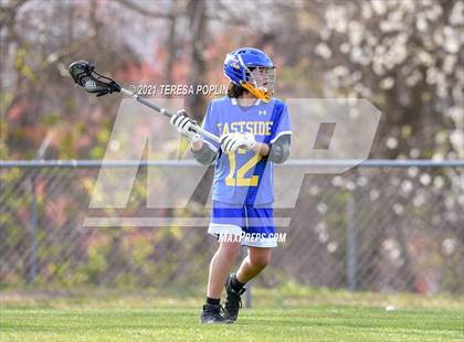 Thumbnail 1 in Eastside @ Mauldin photogallery.