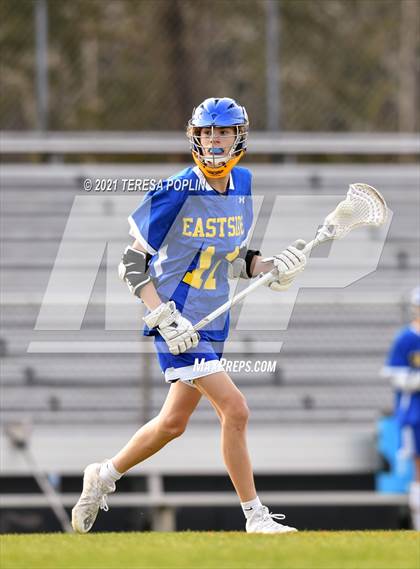 Thumbnail 1 in Eastside @ Mauldin photogallery.