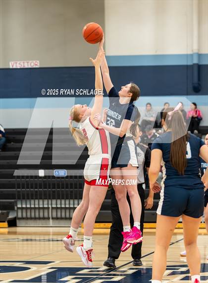 Thumbnail 1 in North Branch/Rush City @ Zimmerman photogallery.