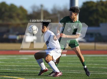 Thumbnail 1 in Patchogue Medford vs William Floyd photogallery.