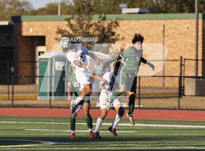 Thumbnail 1 in Patchogue Medford vs William Floyd photogallery.