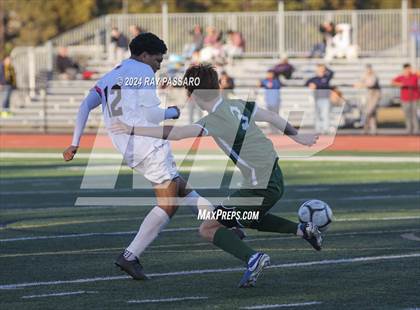 Thumbnail 1 in Patchogue Medford vs William Floyd photogallery.