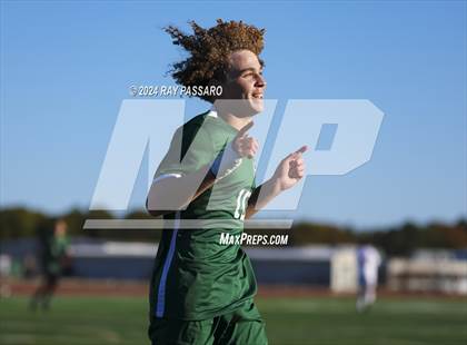 Thumbnail 1 in Patchogue Medford vs William Floyd photogallery.