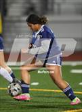 Photo from the gallery "San Leandro @ Freedom"