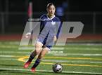 Photo from the gallery "San Leandro @ Freedom"