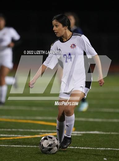 null - Photo 11