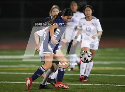 Thumbnail 2 in San Leandro @ Freedom photogallery.