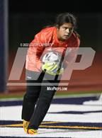 Photo from the gallery "San Leandro @ Freedom"