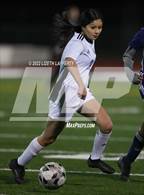 Photo from the gallery "San Leandro @ Freedom"