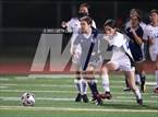 Photo from the gallery "San Leandro @ Freedom"