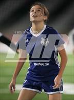 Photo from the gallery "San Leandro @ Freedom"
