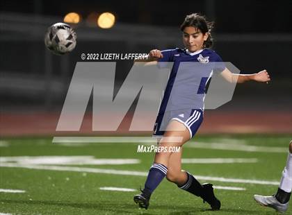Thumbnail 1 in San Leandro @ Freedom photogallery.