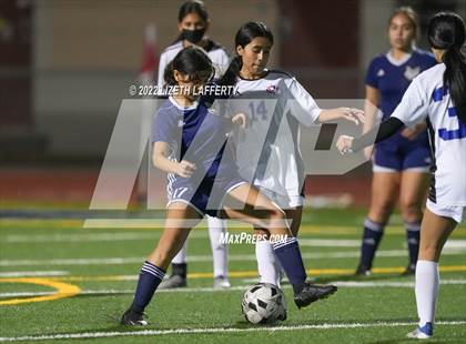Thumbnail 1 in San Leandro @ Freedom photogallery.
