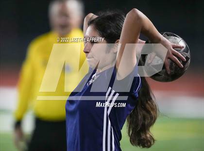 Thumbnail 1 in San Leandro @ Freedom photogallery.