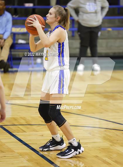 Thumbnail 1 in Boone County @ Newport Central Catholic photogallery.