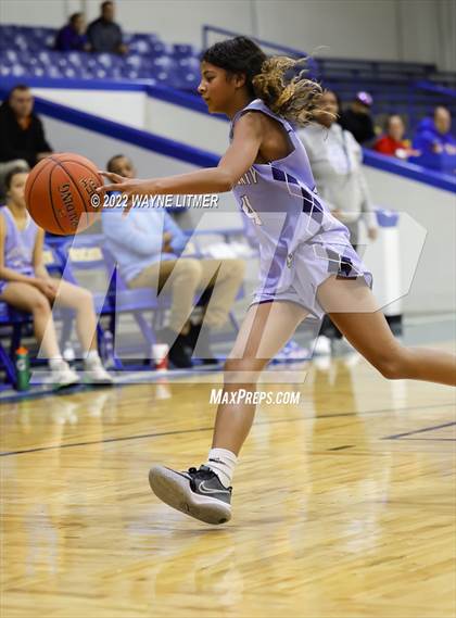 Thumbnail 1 in Boone County @ Newport Central Catholic photogallery.