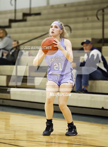 Thumbnail 2 in Boone County @ Newport Central Catholic photogallery.