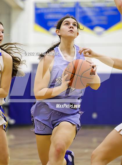 Thumbnail 3 in Boone County @ Newport Central Catholic photogallery.