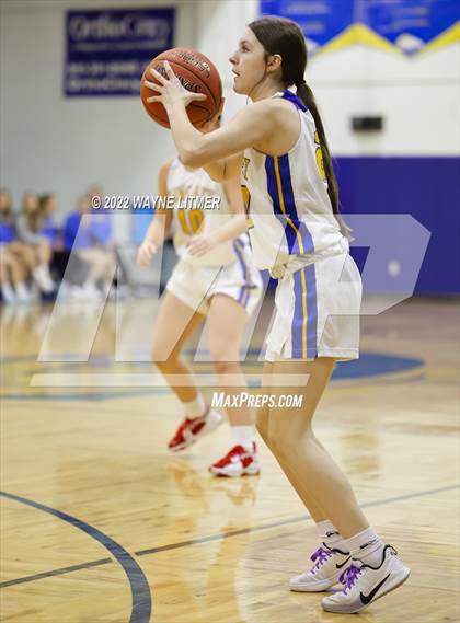 Thumbnail 2 in Boone County @ Newport Central Catholic photogallery.